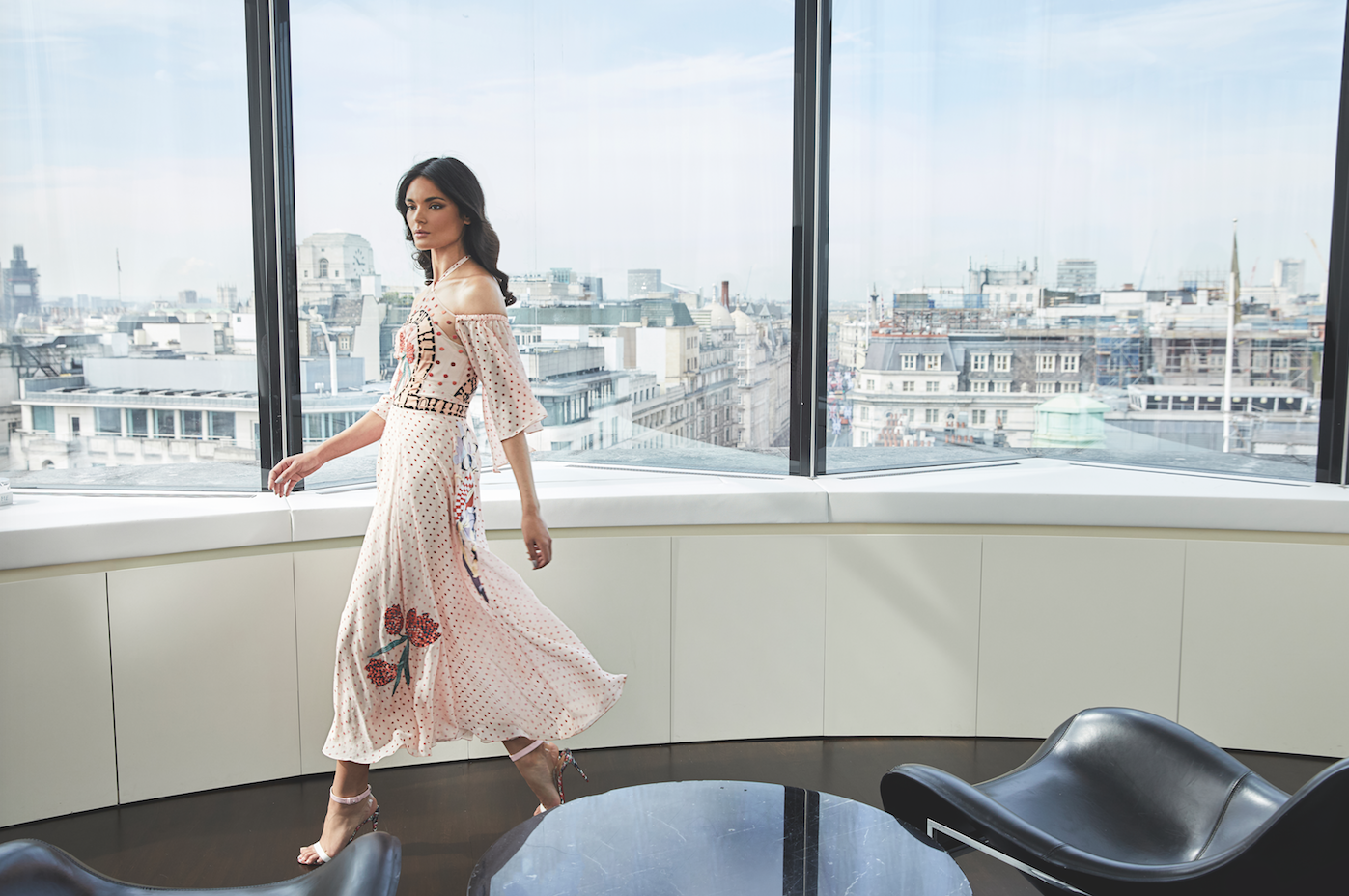 Fenwicks clearance dresses 2018